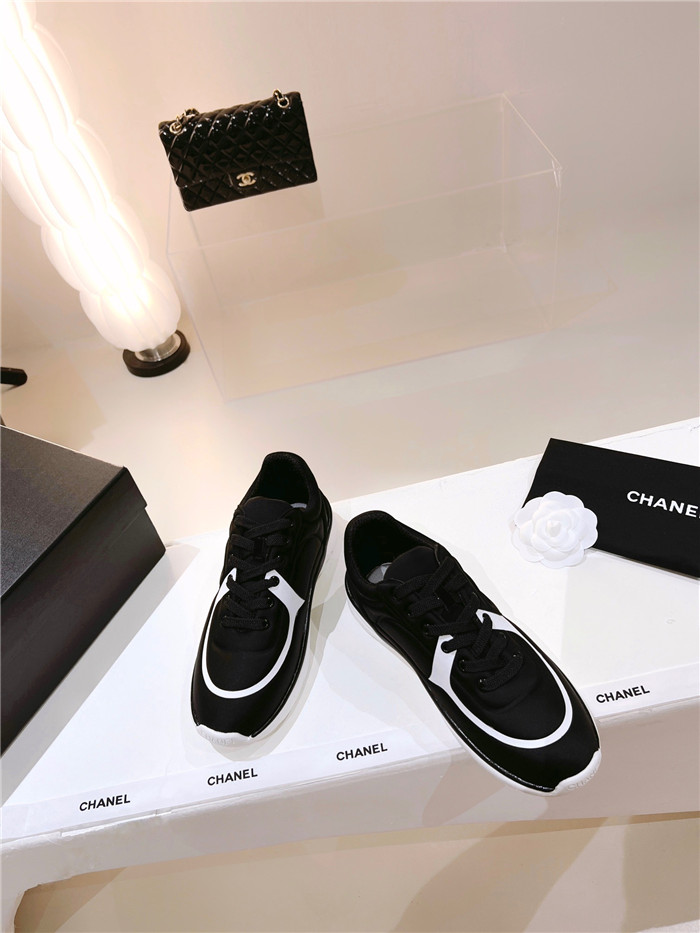 20250101214004/4f121022aea36d3cc590c30b3a93e2f6_1682340193_4421.jpg Array