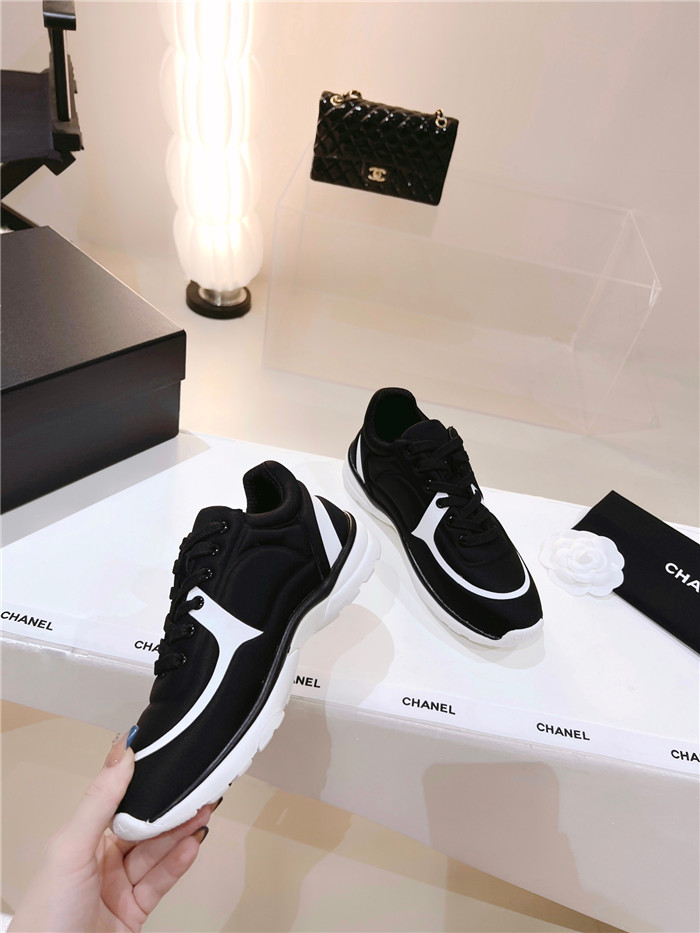 20250101214004/4f121022aea36d3cc590c30b3a93e2f6_1682340193_6665.jpg Array