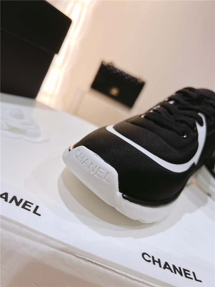 20250101214004/4f121022aea36d3cc590c30b3a93e2f6_1682340194_1112.jpg Array