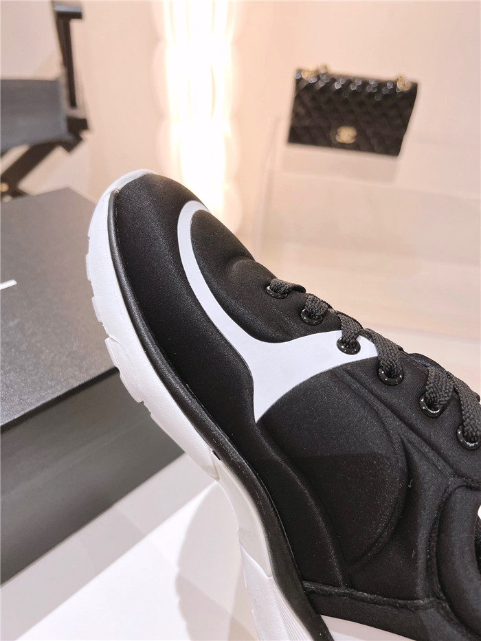 20250101214004/4f121022aea36d3cc590c30b3a93e2f6_1682340194_338.jpg Array