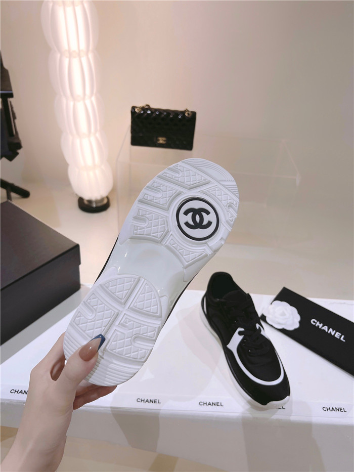 20250101214004/4f121022aea36d3cc590c30b3a93e2f6_1682340194_5671.jpg Array