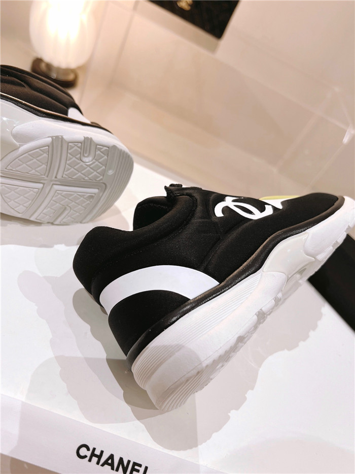 20250101214004/4f121022aea36d3cc590c30b3a93e2f6_1682340194_805.jpg Array