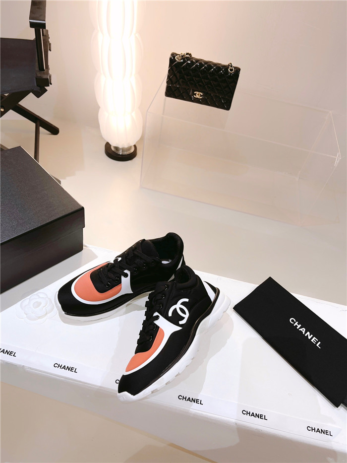 20250101214004/4f121022aea36d3cc590c30b3a93e2f6_1682340199_3907.jpg Array