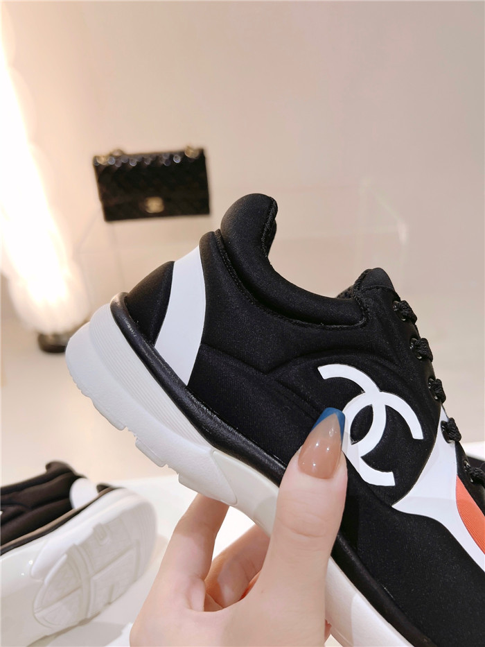 20250101214004/4f121022aea36d3cc590c30b3a93e2f6_1682340199_6388.jpg Array