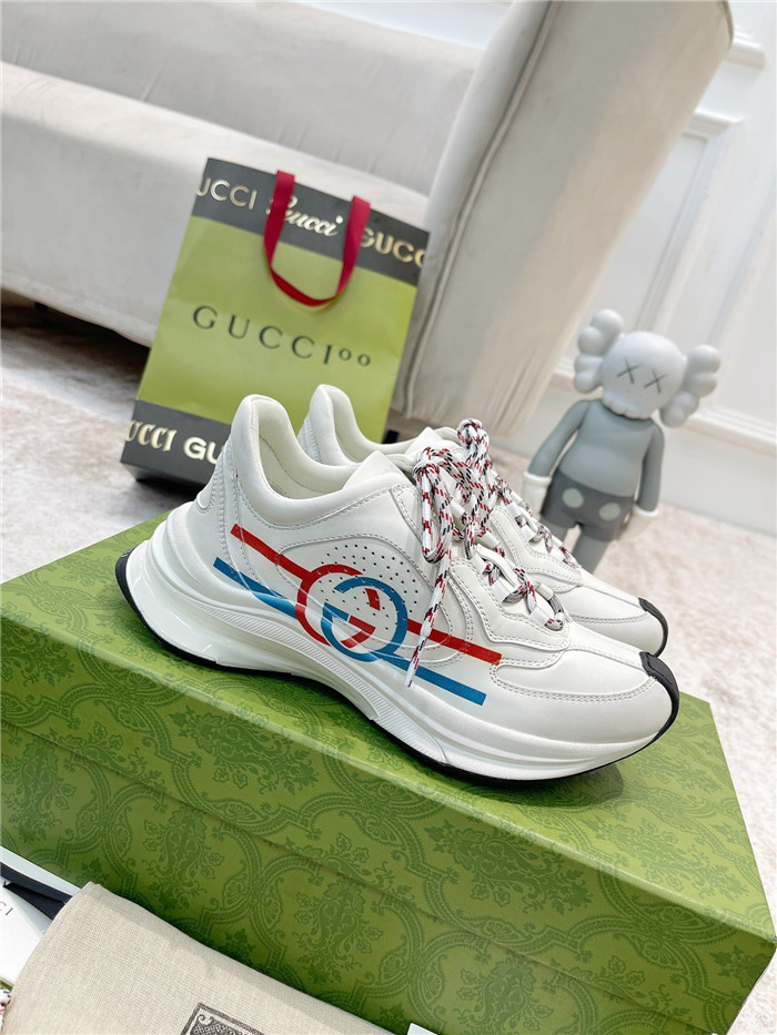 20250101214004/4f121022aea36d3cc590c30b3a93e2f6_1682340307_3916.jpg Array