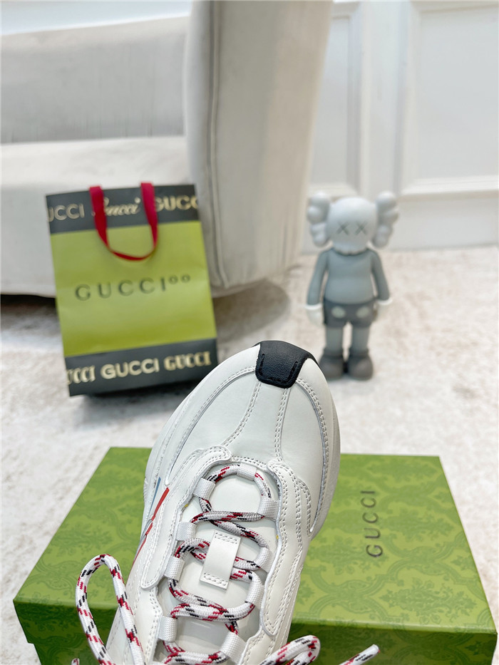 20250101214004/4f121022aea36d3cc590c30b3a93e2f6_1682340307_9883.jpg Array