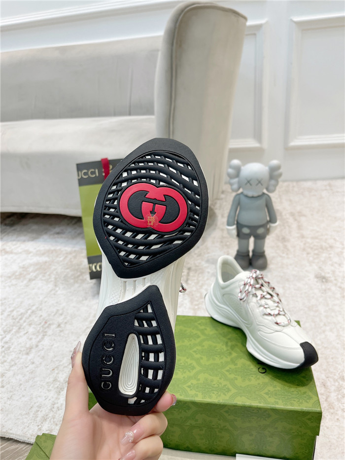 20250101214004/4f121022aea36d3cc590c30b3a93e2f6_1682340309_8682.jpg Array