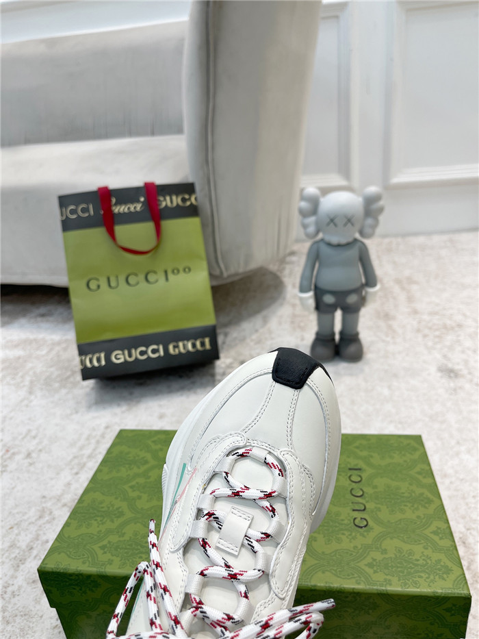 20250101214004/4f121022aea36d3cc590c30b3a93e2f6_1682340310_0883.jpg Array