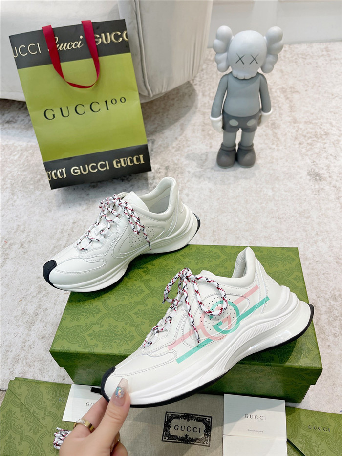 20250101214004/4f121022aea36d3cc590c30b3a93e2f6_1682340310_5551.jpg Array