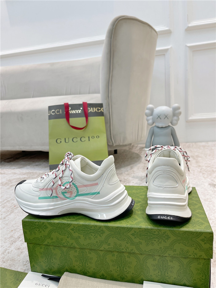 20250101214004/4f121022aea36d3cc590c30b3a93e2f6_1682340310_9027.jpg Array