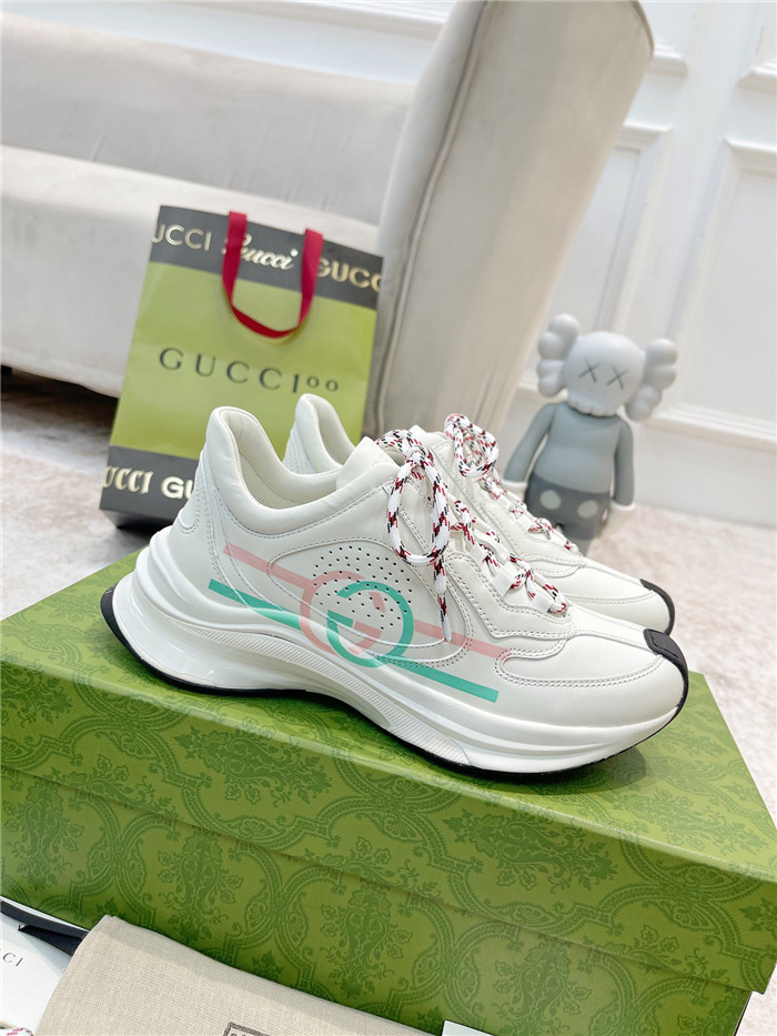 20250101214004/4f121022aea36d3cc590c30b3a93e2f6_1682340311_1427.jpg Array