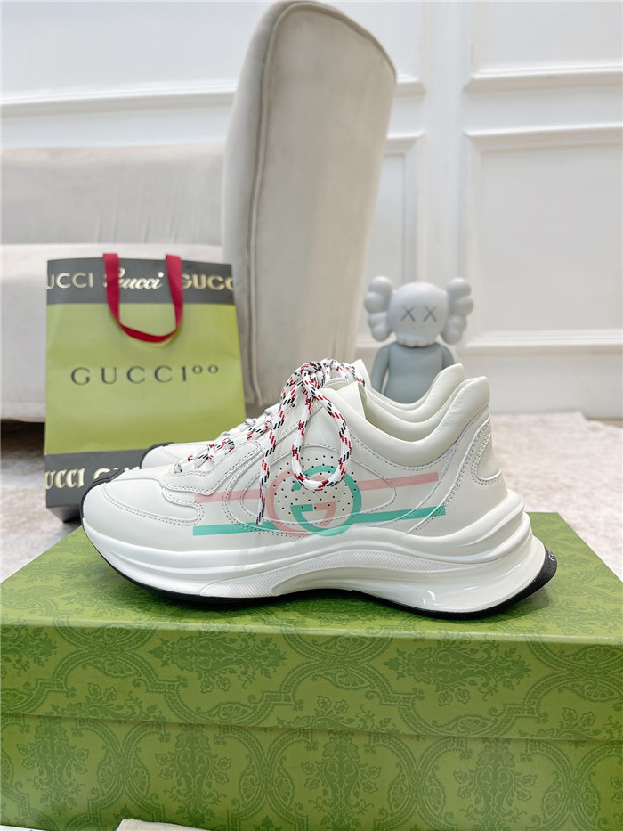 20250101214004/4f121022aea36d3cc590c30b3a93e2f6_1682340311_3662.jpg Array