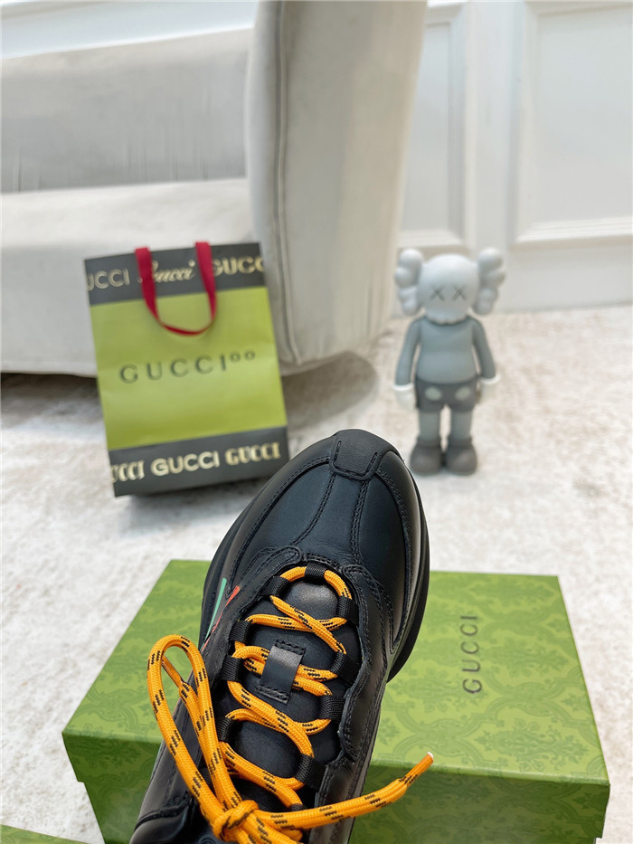 20250101214004/4f121022aea36d3cc590c30b3a93e2f6_1682340314_1264.jpg Array