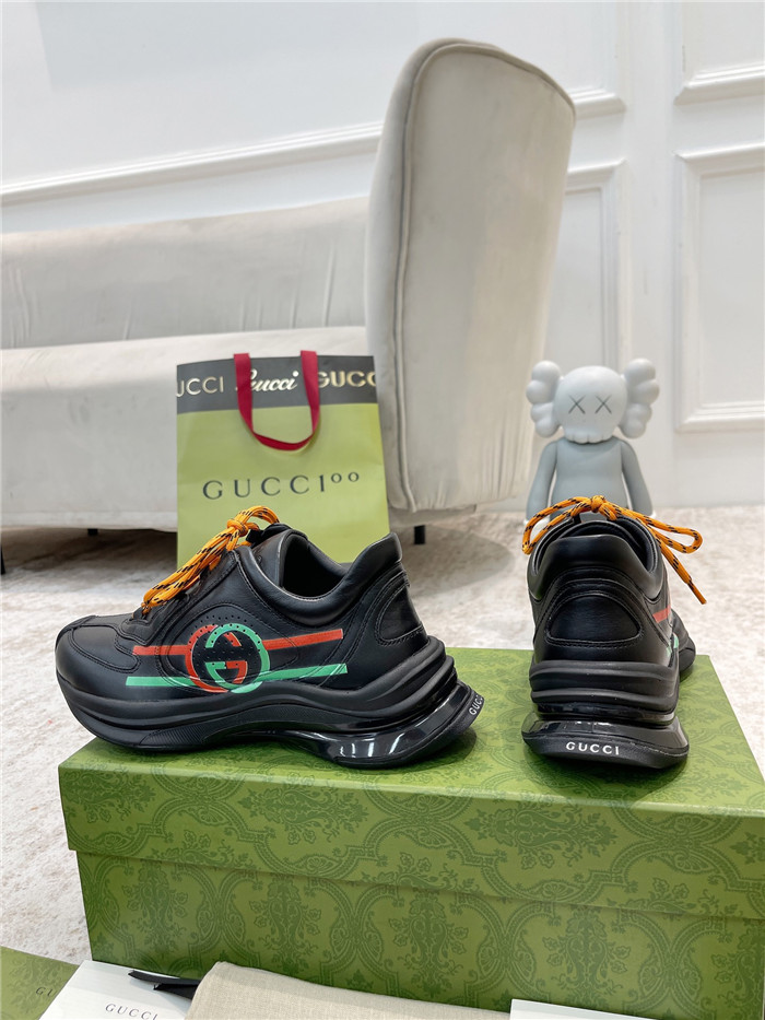 20250101214004/4f121022aea36d3cc590c30b3a93e2f6_1682340314_6381.jpg Array