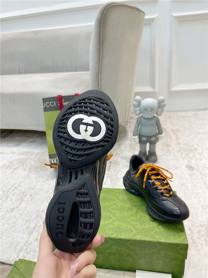 20250101214004/4f121022aea36d3cc590c30b3a93e2f6_1682340315_361.jpg Array