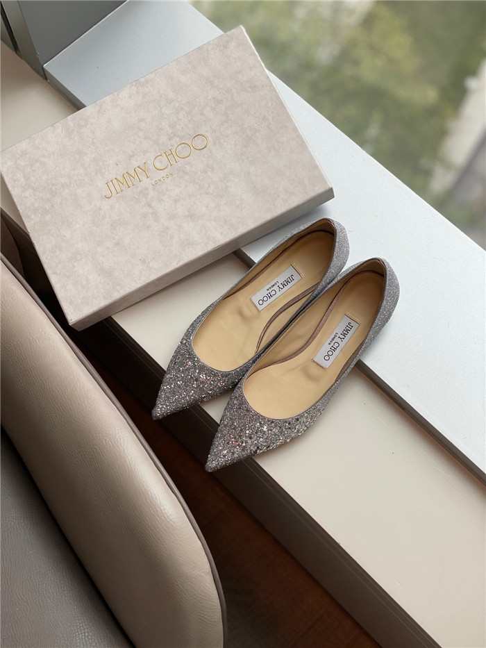 20250101214004/5229dbf60db258bfd8d1b448dcde3eba_1625202996_7307.jpg Array