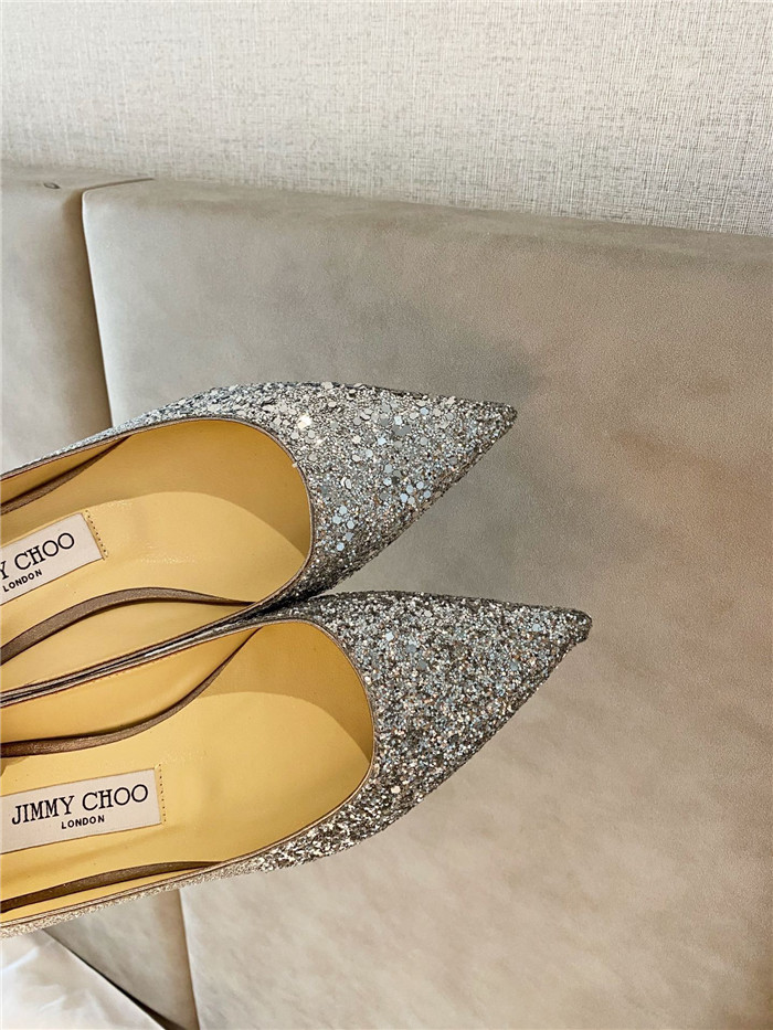 20250101214004/5229dbf60db258bfd8d1b448dcde3eba_1625202996_9664.jpg Array