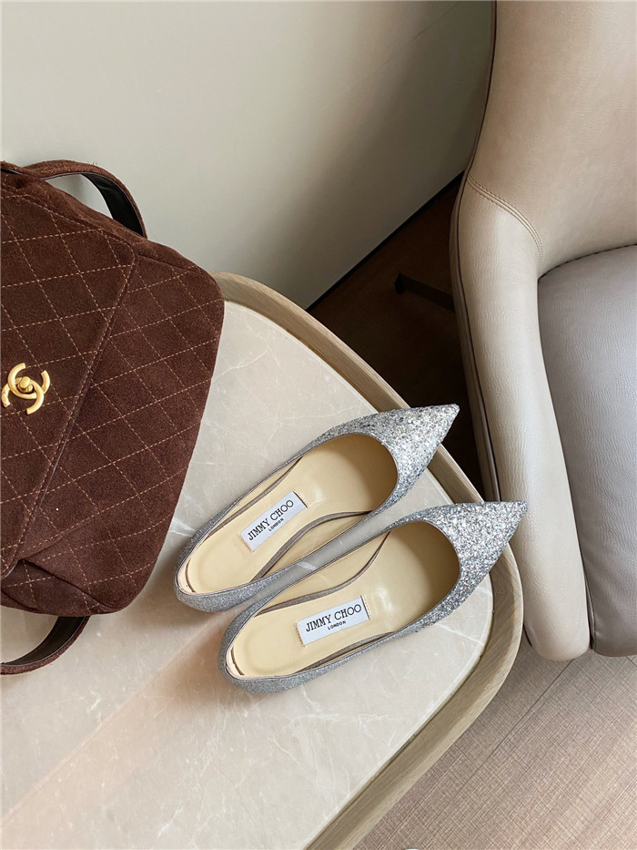 20250101214004/5229dbf60db258bfd8d1b448dcde3eba_1625202997_41.jpg Array