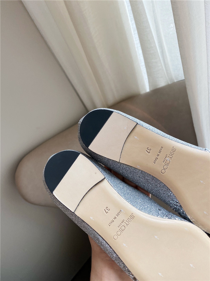 20250101214004/5229dbf60db258bfd8d1b448dcde3eba_1625202997_6161.jpg Array