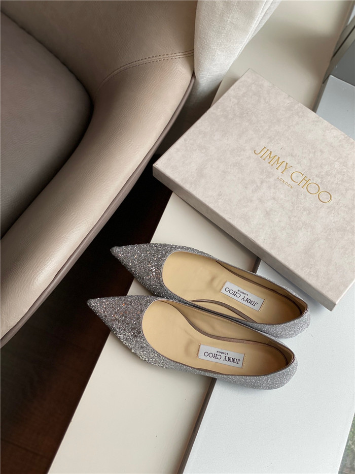 20250101214004/5229dbf60db258bfd8d1b448dcde3eba_1625202998_1088.jpg Array