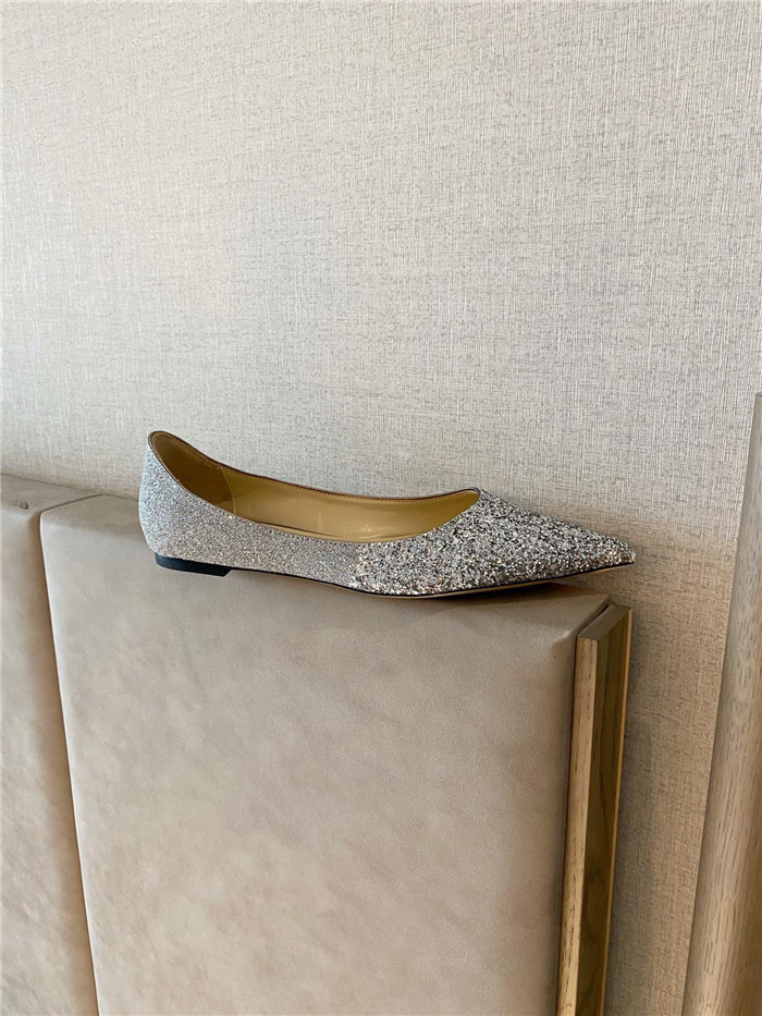 20250101214004/5229dbf60db258bfd8d1b448dcde3eba_1625202998_3486.jpg Array