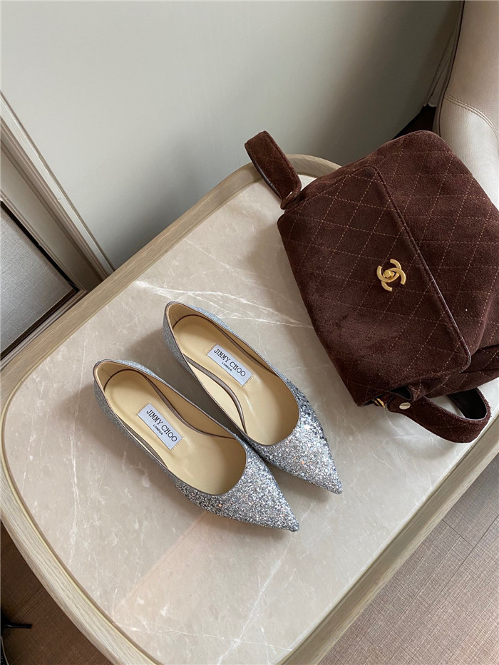 20250101214004/5229dbf60db258bfd8d1b448dcde3eba_1625202998_5773.jpg Array