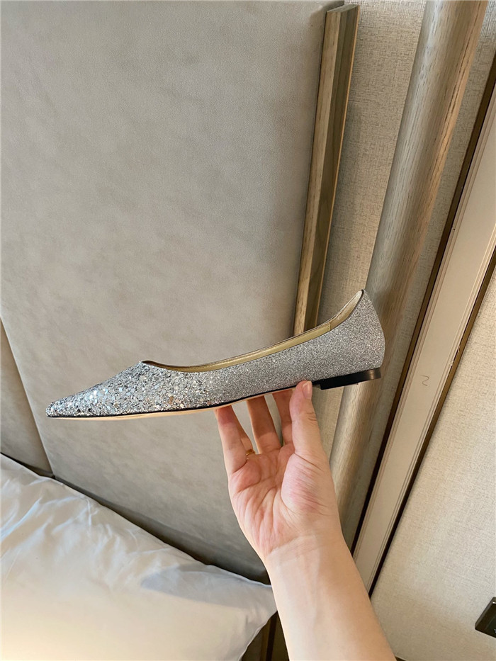 20250101214004/5229dbf60db258bfd8d1b448dcde3eba_1625202998_8009.jpg Array