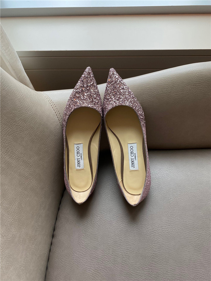 20250101214004/5229dbf60db258bfd8d1b448dcde3eba_1625203002_0471.jpg Array