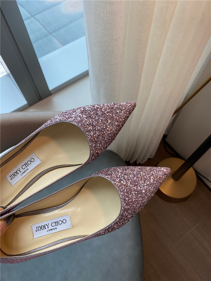 20250101214004/5229dbf60db258bfd8d1b448dcde3eba_1625203002_2739.jpg Array