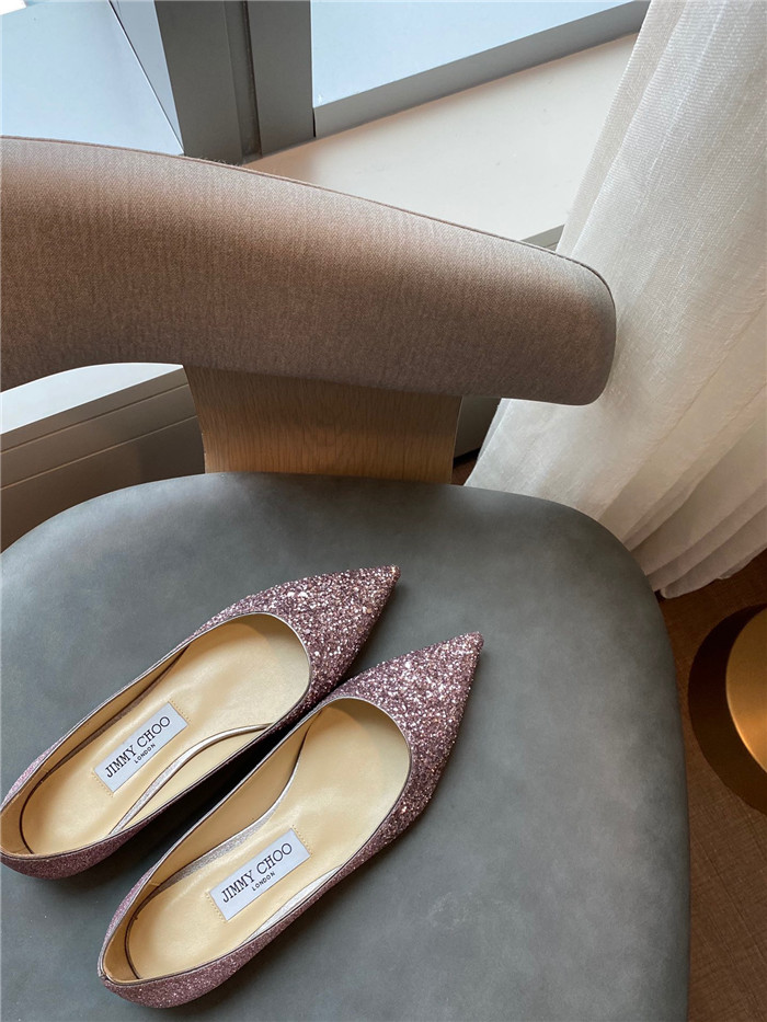 20250101214004/5229dbf60db258bfd8d1b448dcde3eba_1625203002_4916.jpg Array