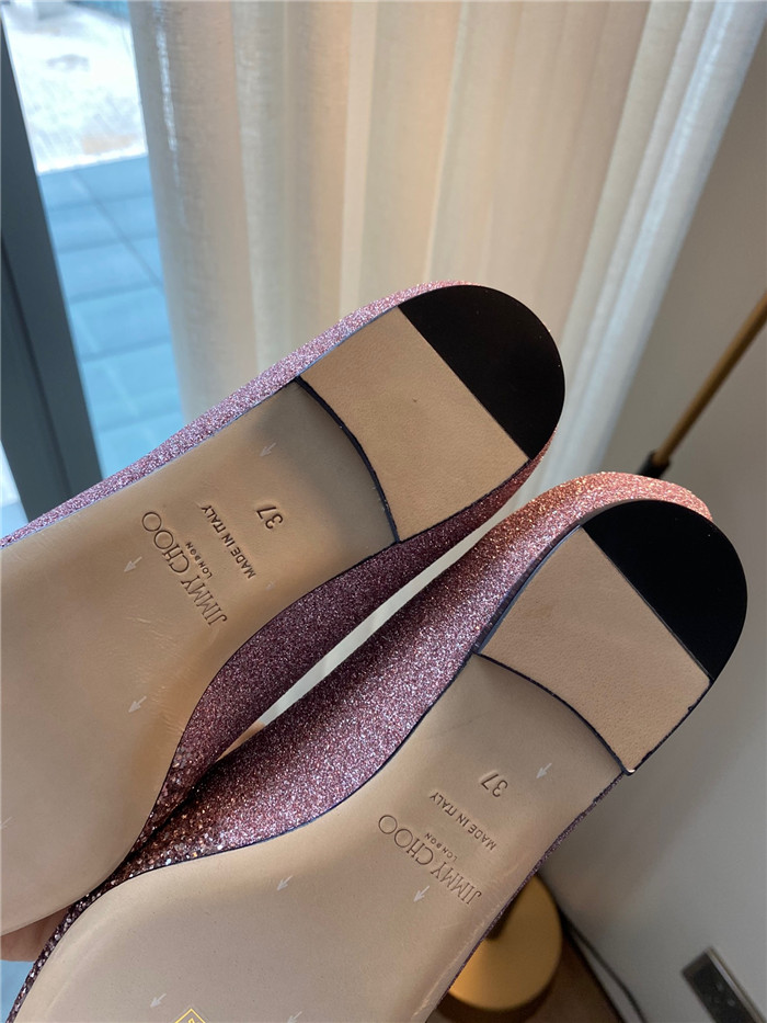 20250101214004/5229dbf60db258bfd8d1b448dcde3eba_1625203002_7225.jpg Array