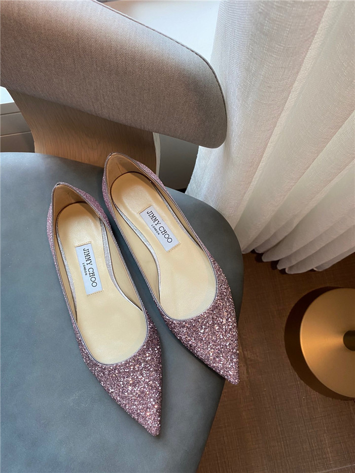 20250101214004/5229dbf60db258bfd8d1b448dcde3eba_1625203002_9531.jpg Array