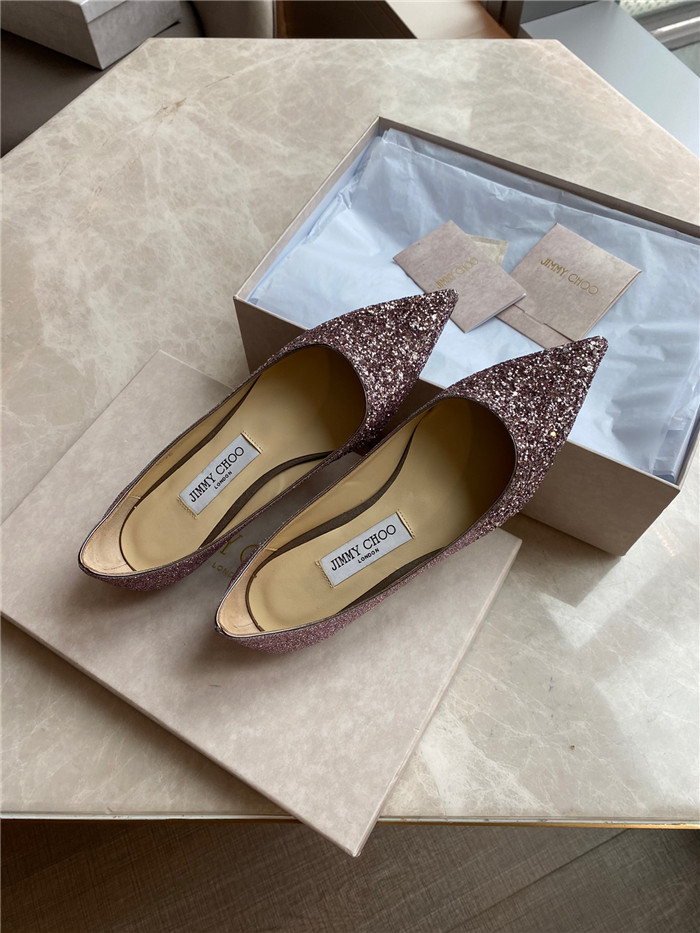 20250101214004/5229dbf60db258bfd8d1b448dcde3eba_1625203003_1695.jpg Array