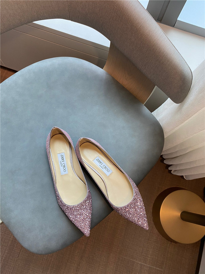 20250101214004/5229dbf60db258bfd8d1b448dcde3eba_1625203004_0175.jpg Array