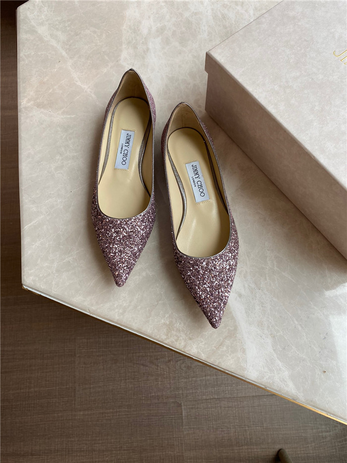 20250101214004/5229dbf60db258bfd8d1b448dcde3eba_1625203005_4339.jpg Array