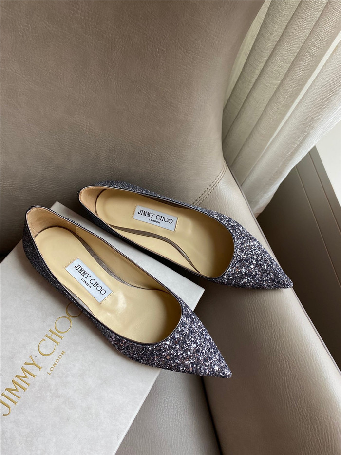 20250101214004/5229dbf60db258bfd8d1b448dcde3eba_1625203009_0738.jpg Array