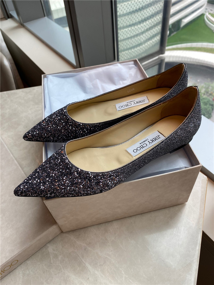 20250101214004/5229dbf60db258bfd8d1b448dcde3eba_1625203009_2884.jpg Array