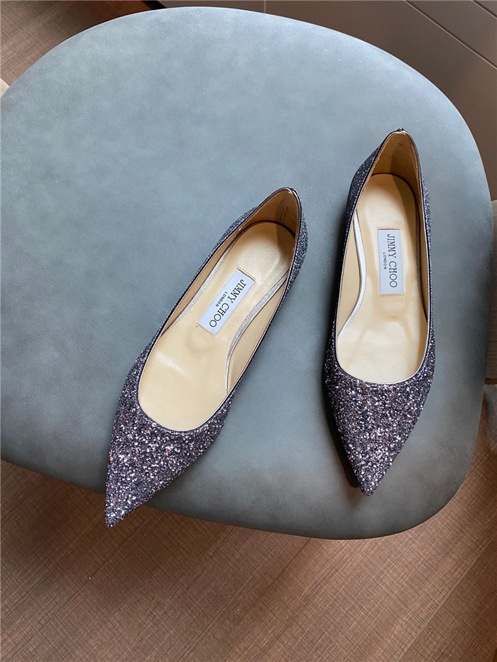 20250101214004/5229dbf60db258bfd8d1b448dcde3eba_1625203009_5278.jpg Array