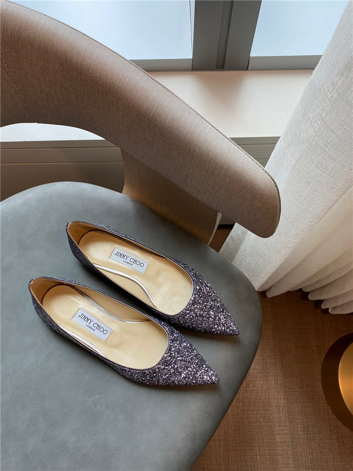 20250101214004/5229dbf60db258bfd8d1b448dcde3eba_1625203009_778.jpg Array