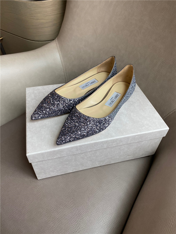 20250101214004/5229dbf60db258bfd8d1b448dcde3eba_1625203010_0026.jpg Array