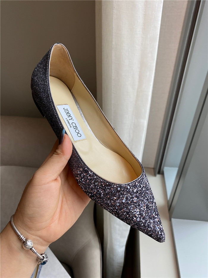 20250101214004/5229dbf60db258bfd8d1b448dcde3eba_1625203010_2075.jpg Array