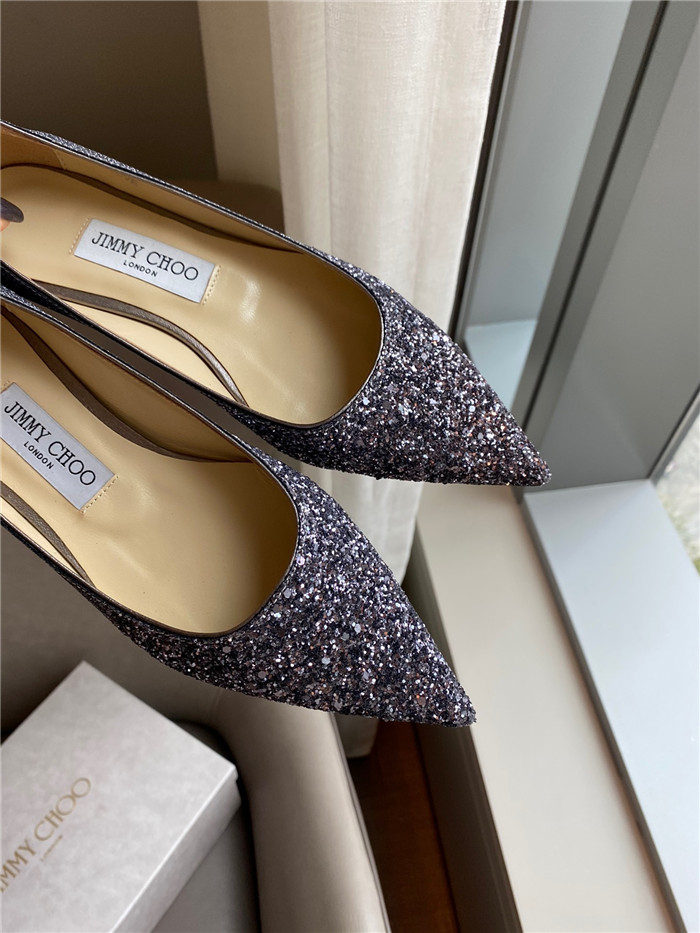 20250101214004/5229dbf60db258bfd8d1b448dcde3eba_1625203010_4502.jpg Array