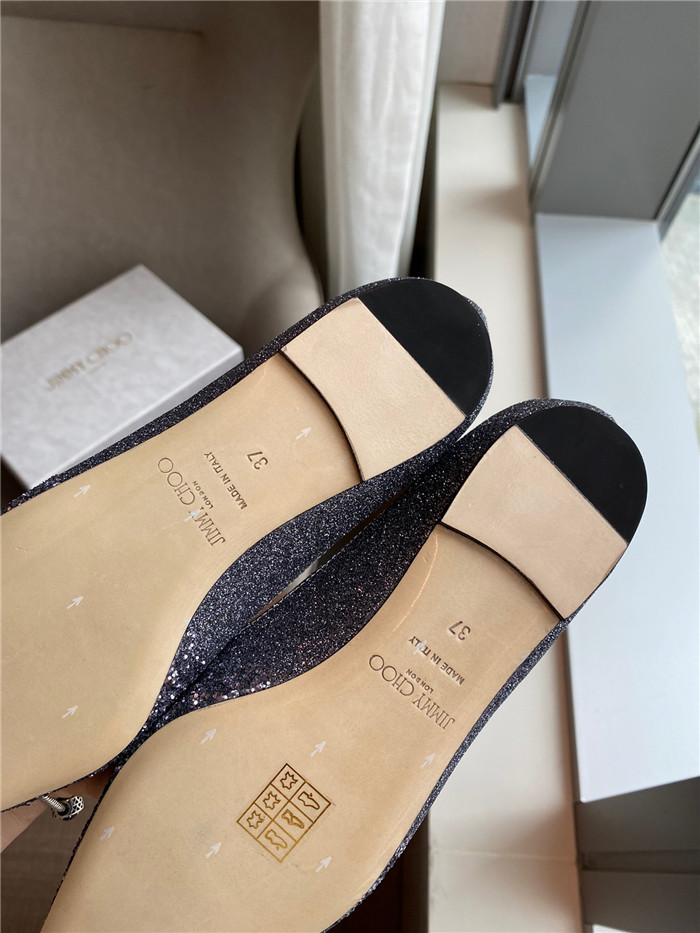 20250101214004/5229dbf60db258bfd8d1b448dcde3eba_1625203010_6686.jpg Array