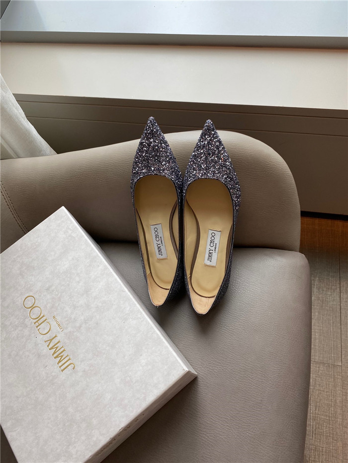 20250101214004/5229dbf60db258bfd8d1b448dcde3eba_1625203010_8864.jpg Array