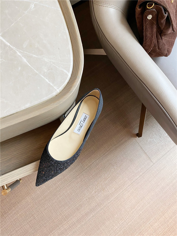 20250101214004/5229dbf60db258bfd8d1b448dcde3eba_1625203015_8519.jpg Array