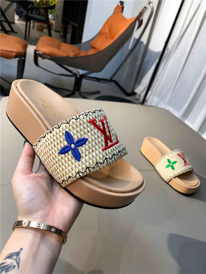 20250101214004/5238a442b20fc80372b9e8914a9bdcee_1621576943_5364.jpg Array