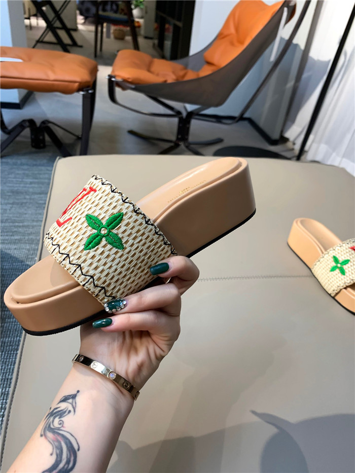 20250101214004/5238a442b20fc80372b9e8914a9bdcee_1621576943_9998.jpg Array