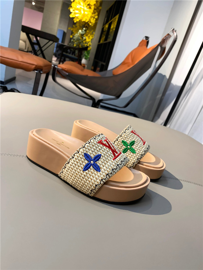 20250101214004/5238a442b20fc80372b9e8914a9bdcee_1621576944_5133.jpg Array