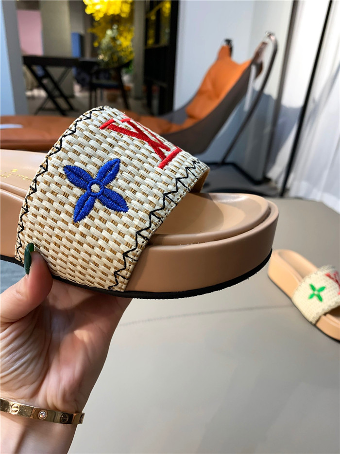 20250101214004/5238a442b20fc80372b9e8914a9bdcee_1621576944_7296.jpg Array