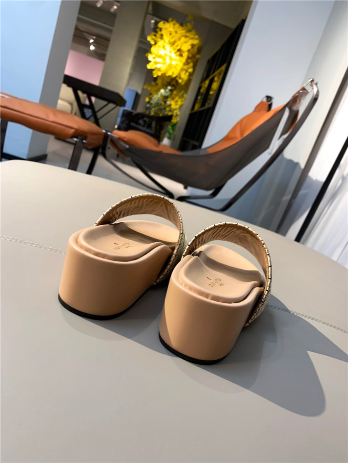 20250101214004/5238a442b20fc80372b9e8914a9bdcee_1621576944_9608.jpg Array